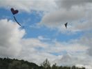 Cliquer pour agrandir